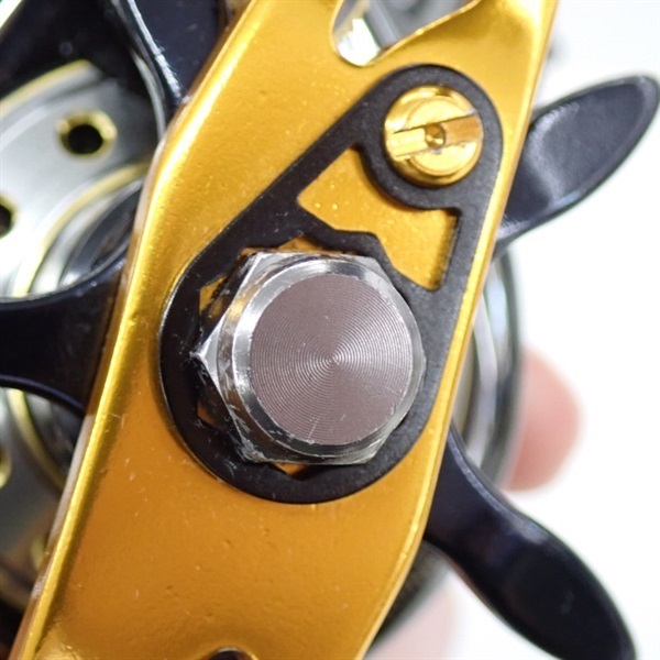 レボビッグシュータコンパクト８Ｌ